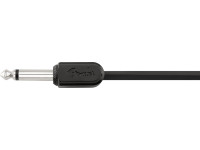 Fender Blockchain 16 Fender Blockchain 16